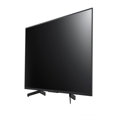 163.83 cm (64.5") , 3840x2160, LCD, 16:9, Direct LED, DVB-T/T2/C, RMS 2x 10W, Wi-Fi, USB, HDMI, RJ-45, RF, 256 W, 220 kWh, AC 220-240 V 163.83 cm (64.5") , 3840x2160, LCD, 16:9, Direct LED, DVB-T/T2/C, RMS 2x 10W, Wi-Fi, USB, HDMI, RJ-45, RF, 256 W, 220 kWh, AC 220-240 V