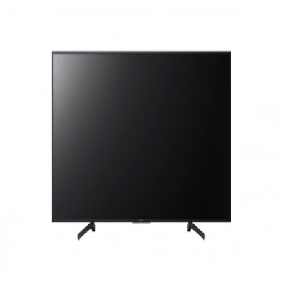 163.83 cm (64.5") , 3840x2160, LCD, 16:9, Direct LED, DVB-T/T2/C, RMS 2x 10W, Wi-Fi, USB, HDMI, RJ-45, RF, 256 W, 220 kWh, AC 220-240 V