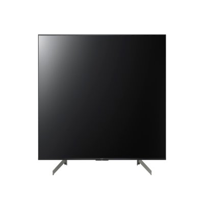 SONY téléviseur professionnel 65" LED FWD-65X85G/T 4K UHD SONY téléviseur professionnel 65" LED FWD-65X85G/T 4K UHD