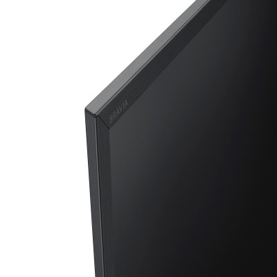 A, 215.9 cm (85") , LCD, 4K UHD (3840 x 2160), Android 8.0, Wi-Fi, DVB-T, DVB-T2, DVB-C, HDMI, HDCP2.3, USB, 362 W, 300 kWh, AC 220-240 V A, 215.9 cm (85") , LCD, 4K UHD (3840 x 2160), Android 8.0, Wi-Fi, DVB-T, DVB-T2, DVB-C, HDMI, HDCP2.3, USB, 362 W, 300 kWh, AC 220-240 V