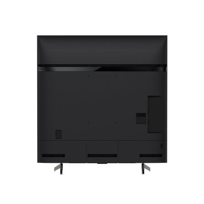 A, 215.9 cm (85") , LCD, 4K UHD (3840 x 2160), Android 8.0, Wi-Fi, DVB-T, DVB-T2, DVB-C, HDMI, HDCP2.3, USB, 362 W, 300 kWh, AC 220-240 V A, 215.9 cm (85") , LCD, 4K UHD (3840 x 2160), Android 8.0, Wi-Fi, DVB-T, DVB-T2, DVB-C, HDMI, HDCP2.3, USB, 362 W, 300 kWh, AC 220-240 V