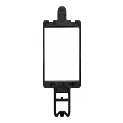 LKRA-FL1 Optional Lens Filter f 3D Apps