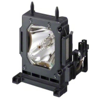 Lamp Module f Sony VPL-HW30 UHP