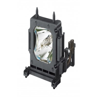 Lamp module for Sony VPL-HW65ES proj UHP