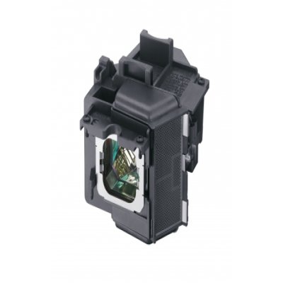 Lamp module f Sony VPL-VW320ES proj UHP
