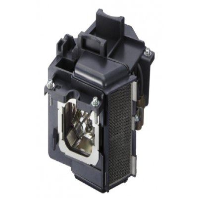 Sony Lamp for VPL-VW300ES UHP