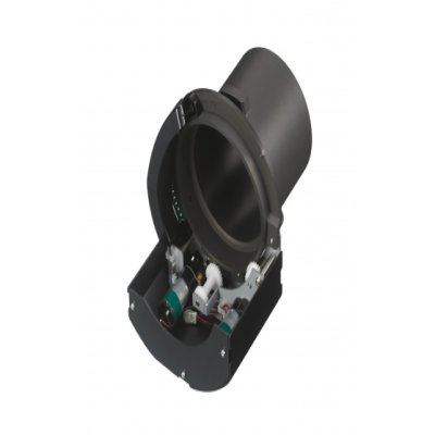 Lens Adaptor for VPLL-Z1032