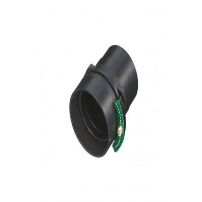 Lens Adaptor for VPLL-Z2009