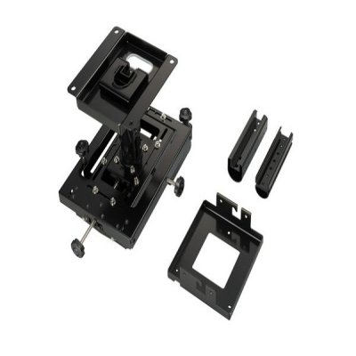 Ceiling Mount 6 Axis fine adjustement Ceiling Mount 6 Axis fine adjustement