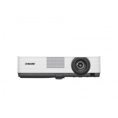 VPL-DX221 XGA projector 2800 Lumens