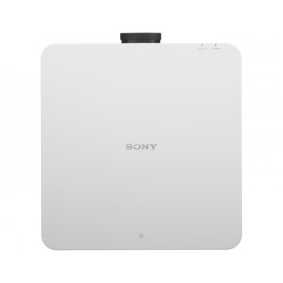 3LCD, 1920 x 1200, BrightEra, 330W, 7000lm, DVI-D, HDMI, RS-232C, Fast Ethernet, 35dB(A) 3LCD, 1920 x 1200, BrightEra, 330W, 7000lm, DVI-D, HDMI, RS-232C, Fast Ethernet, 35dB(A)