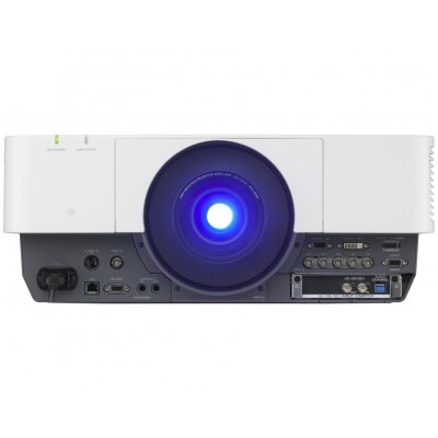 3LCD, 1920 x 1200, BrightEra, 330W, 7000lm, DVI-D, HDMI, RS-232C, Fast Ethernet, 35dB(A) 3LCD, 1920 x 1200, BrightEra, 330W, 7000lm, DVI-D, HDMI, RS-232C, Fast Ethernet, 35dB(A)
