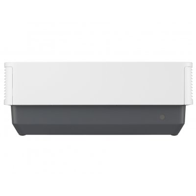 3LCD, 1920 x 1200, BrightEra, 330W, 7000lm, DVI-D, HDMI, RS-232C, Fast Ethernet, 35dB(A) 3LCD, 1920 x 1200, BrightEra, 330W, 7000lm, DVI-D, HDMI, RS-232C, Fast Ethernet, 35dB(A)