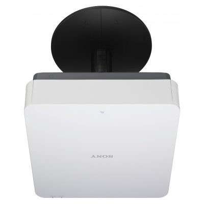 3LCD, 1920 x 1200, BrightEra, 330W, 7000lm, DVI-D, HDMI, RS-232C, Fast Ethernet, 35dB(A) 3LCD, 1920 x 1200, BrightEra, 330W, 7000lm, DVI-D, HDMI, RS-232C, Fast Ethernet, 35dB(A)