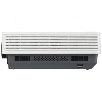 3LCD, 1920 x 1200, BrightEra, 330W, 7000lm, DVI-D, HDMI, RS-232C, Fast Ethernet, 35dB(A) 3LCD, 1920 x 1200, BrightEra, 330W, 7000lm, DVI-D, HDMI, RS-232C, Fast Ethernet, 35dB(A)