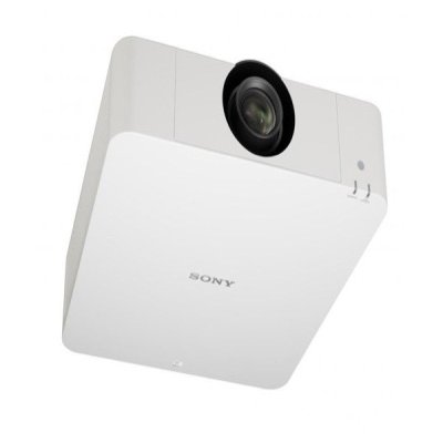 VIDEOPROJECTEUR 3 LCD SONY WUXGA 5000 LUMENS VIDEOPROJECTEUR 3 LCD SONY WUXGA 5000 LUMENS