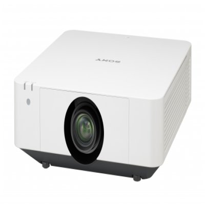 LensLess 6000lm WUXGA RGB 3Y 1000h PSpt