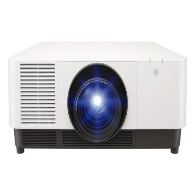 Laser Light Source WUXGA 12000lm Lens Laser Light Source WUXGA 12000lm Lens