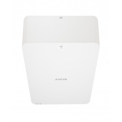 VPL-FHZ60 - 0.76” (19mm) x 3 BrightEra LCD Panel, 16:10, 5000lm, 10000:1, 28dB, 16kg VPL-FHZ60 - 0.76” (19mm) x 3 BrightEra LCD Panel, 16:10, 5000lm, 10000:1, 28dB, 16kg