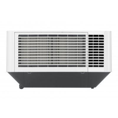 VPL-FHZ60 - 0.76” (19mm) x 3 BrightEra LCD Panel, 16:10, 5000lm, 10000:1, 28dB, 16kg VPL-FHZ60 - 0.76” (19mm) x 3 BrightEra LCD Panel, 16:10, 5000lm, 10000:1, 28dB, 16kg