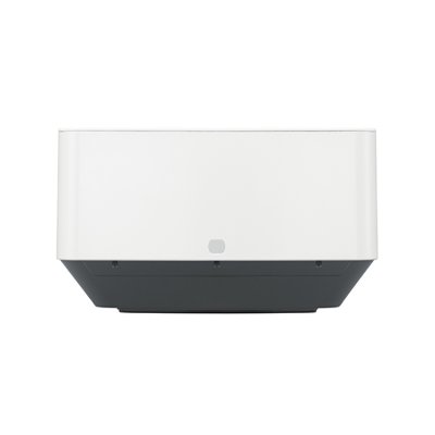 3LCD, 1920x1200, 16:10, 3500/5100 lm, VGA, DVI-D, BNC, RJ-45, RS-232C, IR 3LCD, 1920x1200, 16:10, 3500/5100 lm, VGA, DVI-D, BNC, RJ-45, RS-232C, IR