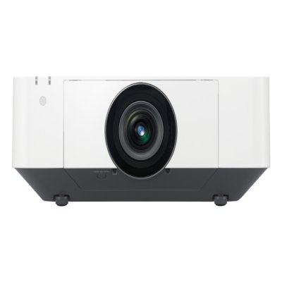 3 LCD, 1920 x 1200, 1.39:1 - 2.23:1, 20000 H, 6100 lm / 4000 lm, 500000:1 3 LCD, 1920 x 1200, 1.39:1 - 2.23:1, 20000 H, 6100 lm / 4000 lm, 500000:1