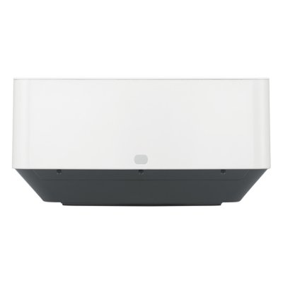 3 LCD, 1920 x 1200, 1.39:1 - 2.23:1, 20000 H, 6100 lm / 4000 lm, 500000:1 3 LCD, 1920 x 1200, 1.39:1 - 2.23:1, 20000 H, 6100 lm / 4000 lm, 500000:1