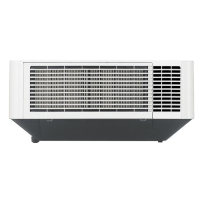 3 LCD, 1920 x 1200, 1.39:1 - 2.23:1, 20000 H, 6100 lm / 4000 lm, 500000:1 3 LCD, 1920 x 1200, 1.39:1 - 2.23:1, 20000 H, 6100 lm / 4000 lm, 500000:1