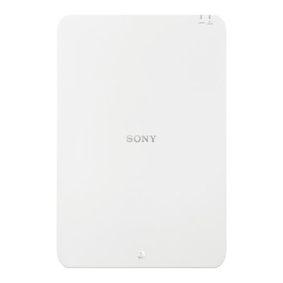 3 LCD, 1920 x 1200, 1.39:1 - 2.23:1, 20000 H, 6100 lm / 4000 lm, 500000:1 3 LCD, 1920 x 1200, 1.39:1 - 2.23:1, 20000 H, 6100 lm / 4000 lm, 500000:1