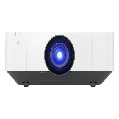 3 LCD, 1920 x 1200, 1.39:1 - 2.23:1, 20000 H, 6100 lm / 4000 lm, 500000:1 3 LCD, 1920 x 1200, 1.39:1 - 2.23:1, 20000 H, 6100 lm / 4000 lm, 500000:1