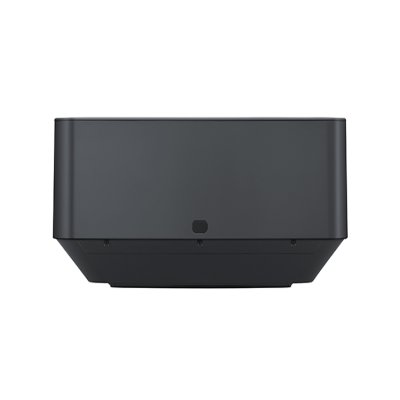 3LCD, 1920x1200, 5500 lm, VGA, DVI-D, HDMI, RJ-45, 10BASE-T/100BASE-TX, HDCP, IR, 483 W, 100 - 120 V, Noir 3LCD, 1920x1200, 5500 lm, VGA, DVI-D, HDMI, RJ-45, 10BASE-T/100BASE-TX, HDCP, IR, 483 W, 100 - 120 V, Noir