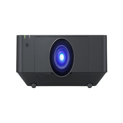 3LCD, 1920x1200, 6500 lm, VGA, DVI-D, HDMI, RJ-45, 10BASE-T/100BASE-TX, HDCP, IR, 100 - 120 V, 537 W, Noir 3LCD, 1920x1200, 6500 lm, VGA, DVI-D, HDMI, RJ-45, 10BASE-T/100BASE-TX, HDCP, IR, 100 - 120 V, 537 W, Noir