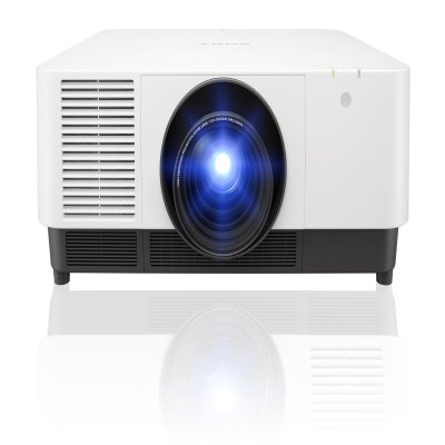 SONY PROJECTEUR LASER WUXGA 9000LMN VPL-FHZ90L