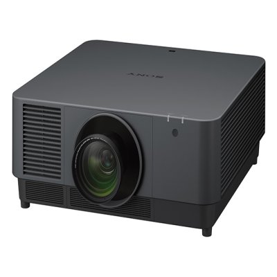 3LCD, 1920x1200, 16:10, 9000 lm, BNC, DVI-D, HDCP 1.4, RJ45, HDMI, 1x USB, HTML, 39 dB, 100 - 240 V, 50/60 Hz, 840 W, Noir