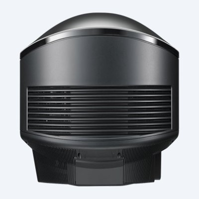 VPL-HW45ES - Full HD, 3D, SXRD(1920x1080), IR IN, 2 x HDMI, LMP-H210 VPL-HW45ES - Full HD, 3D, SXRD(1920x1080), IR IN, 2 x HDMI, LMP-H210