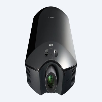 VPL-HW45ES - Full HD, 3D, SXRD(1920x1080), IR IN, 2 x HDMI, LMP-H210 VPL-HW45ES - Full HD, 3D, SXRD(1920x1080), IR IN, 2 x HDMI, LMP-H210