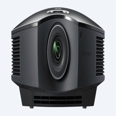 VPL-HW45ES - Full HD, 3D, SXRD(1920x1080), IR IN, 2 x HDMI, LMP-H210 VPL-HW45ES - Full HD, 3D, SXRD(1920x1080), IR IN, 2 x HDMI, LMP-H210