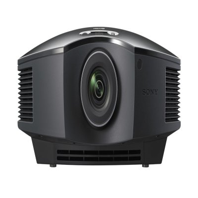 VPL-HW45/B Full HD SXRD Home Black