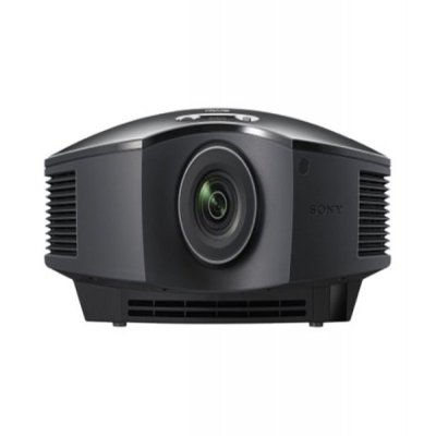 1920 x 1080 x 3, 1.5494 cm (0.61") , SXRD, FullHD, 1800 ANSI, RJ45, HDMI 1920 x 1080 x 3, 1.5494 cm (0.61") , SXRD, FullHD, 1800 ANSI, RJ45, HDMI