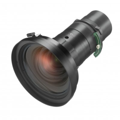 Lens/Short Focus f FHZ65 FHZ60 FH65 FH60