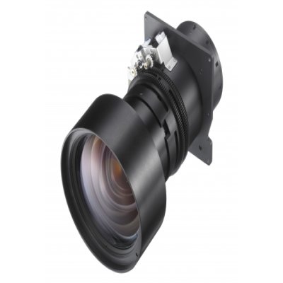 f/ Sony VPL-F