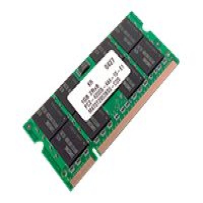 TOSHIBA Extension memoire 8 Go TOSHIBA Extension memoire 8 Go DDR3/DDR3L (1600MHz)