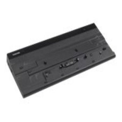 TOSHIBA HIGH SPEED REPLICATOR POUR TOSHIBA PROTEGE ET TECRA RCP 0.00 +DEEE 0.40 EURO INCLUS