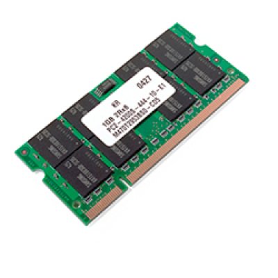 TOSHIBA EXTENDSION MMOIRE 4Go DDR4/2133 TOSHIBA EXTENDSION MMOIRE 4Go DDR4/2133Mhz