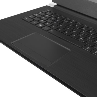 Intel Core i5-6200U, 4GB DDR3L, 500GB HDD, DVD Super Multi DL, 35.56 cm (14") HD, Intel HD Graphics 520, Bluetooth 4.0+LE, Gigabit Ethernet LAN, 802.11ac + a/b/g/n, Windows 10 Pro 64-bit Intel Core i5-6200U, 4GB DDR3L, 500GB HDD, DVD Super Multi DL, 35.56 cm (14") HD, Intel HD Graphics 520, Bluetooth 4.0+LE, Gigabit Ethernet LAN, 802.11ac + a/b/g/n, Windows 10 Pro 64-bit