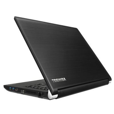 Intel Core i5-6200U, 4GB DDR3L, 500GB HDD, DVD Super Multi DL, 35.56 cm (14") HD, Intel HD Graphics 520, Bluetooth 4.0+LE, Gigabit Ethernet LAN, 802.11ac + a/b/g/n, Windows 10 Pro 64-bit Intel Core i5-6200U, 4GB DDR3L, 500GB HDD, DVD Super Multi DL, 35.56 cm (14") HD, Intel HD Graphics 520, Bluetooth 4.0+LE, Gigabit Ethernet LAN, 802.11ac + a/b/g/n, Windows 10 Pro 64-bit