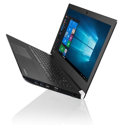 Intel Core i5-6200U, 35.56 cm (14") FHD, 8GB RAM, 256GB SSD, DVD SuperMulti DL, WiFi, LAN, Bluetooth, 1.95kg, Windows 10 Pro Intel Core i5-6200U, 35.56 cm (14") FHD, 8GB RAM, 256GB SSD, DVD SuperMulti DL, WiFi, LAN, Bluetooth, 1.95kg, Windows 10 Pro