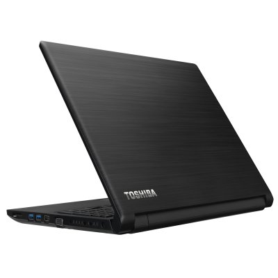 39.624 cm (15.6") HD, Intel Celeron 3855U, 4 GB DDR3L RAM, 500 GB HDD, DVD Super Multi DL, HD Web, Intel HD 510, 802.11ac, a/b/g/n, Bluetooth, Ethernet, HDMI, VGA, USB 3.0, 2.1 kg, Windows 10 Pro 64-bit 39.624 cm (15.6") HD, Intel Celeron 3855U, 4 GB DDR3L RAM, 500 GB HDD, DVD Super Multi DL, HD Web, Intel HD 510, 802.11ac, a/b/g/n, Bluetooth, Ethernet, HDMI, VGA, USB 3.0, 2.1 kg, Windows 10 Pro 64-bit
