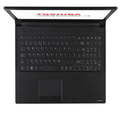 39.624 cm (15.6") HD, Intel Celeron 3855U, 4 GB DDR3L RAM, 500 GB HDD, DVD Super Multi DL, HD Web, Intel HD 510, 802.11ac, a/b/g/n, Bluetooth, Ethernet, HDMI, VGA, USB 3.0, 2.1 kg, Windows 10 Pro 64-bit 39.624 cm (15.6") HD, Intel Celeron 3855U, 4 GB DDR3L RAM, 500 GB HDD, DVD Super Multi DL, HD Web, Intel HD 510, 802.11ac, a/b/g/n, Bluetooth, Ethernet, HDMI, VGA, USB 3.0, 2.1 kg, Windows 10 Pro 64-bit