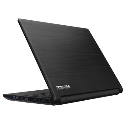 TOSHIBA R50-C-1F3 4405U 15p 4G 1TB W10P TOSHIBA Satellite Pro R50-C-1F3 Pentium 4405U 15,6p 4GB 1TB Win10Pro TOSHIBA R50-C-1F3 4405U 15p 4G 1TB W10P TOSHIBA Satellite Pro R50-C-1F3 Pentium 4405U 15,6p 4GB 1TB Win10Pro